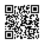 XC6121A331ER-G QRCode