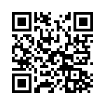 XC6121A331MR-G QRCode