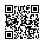 XC6121A332ER-G QRCode