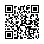 XC6121A335MR-G QRCode
