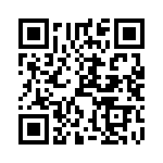 XC6121A336ER-G QRCode