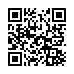 XC6121A338ER-G QRCode