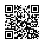 XC6121A338MR-G QRCode