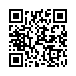 XC6121A339ER-G QRCode