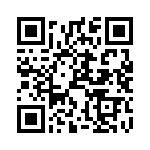 XC6121A340MR-G QRCode