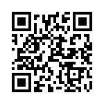 XC6121A341ER-G QRCode