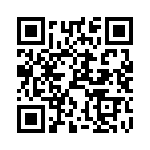 XC6121A345ER-G QRCode