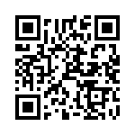 XC6121A346ER-G QRCode