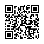 XC6121A347MR-G QRCode