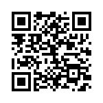 XC6121A348MR-G QRCode