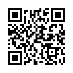 XC6121A417ER-G QRCode