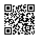 XC6121A417MR-G QRCode