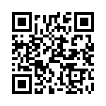 XC6121A420ER-G QRCode