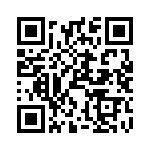 XC6121A421MR-G QRCode