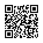 XC6121A425ER-G QRCode