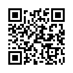 XC6121A425MR-G QRCode