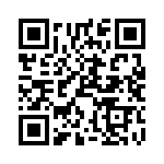 XC6121A430ER-G QRCode