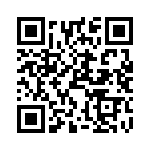 XC6121A431ER-G QRCode