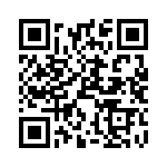 XC6121A431MR-G QRCode