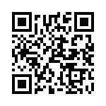 XC6121A432ER-G QRCode