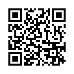 XC6121A435MR-G QRCode