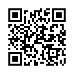 XC6121A437MR-G QRCode