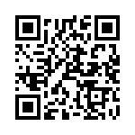 XC6121A438ER-G QRCode