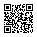 XC6121A439ER-G QRCode