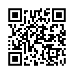 XC6121A442ER-G QRCode
