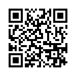 XC6121A445ER-G QRCode