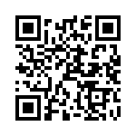 XC6121A445MR-G QRCode