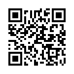 XC6121A446ER-G QRCode