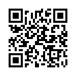 XC6121A446MR-G QRCode