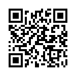 XC6121A447MR-G QRCode
