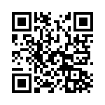 XC6121A449MR-G QRCode