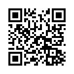 XC6121A450ER-G QRCode