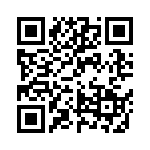 XC6121A516ER-G QRCode