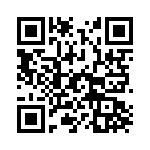 XC6121A517MR-G QRCode