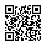 XC6121A520MR-G QRCode