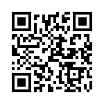 XC6121A521ER-G QRCode