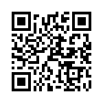 XC6121A522MR-G QRCode