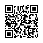 XC6121A526ER-G QRCode