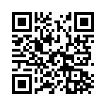 XC6121A528ER-G QRCode