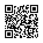 XC6121A528MR-G QRCode