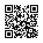 XC6121A529MR-G QRCode