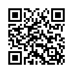 XC6121A530ER-G QRCode