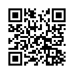 XC6121A533MR-G QRCode