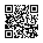 XC6121A534ER-G QRCode