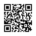 XC6121A534MR-G QRCode