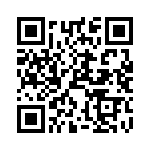 XC6121A535ER-G QRCode